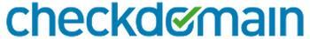 www.checkdomain.de/?utm_source=checkdomain&utm_medium=standby&utm_campaign=www.pipapi.store